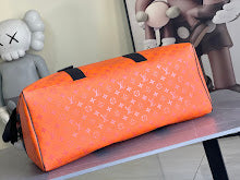 new-elite-designer-bags-nm841