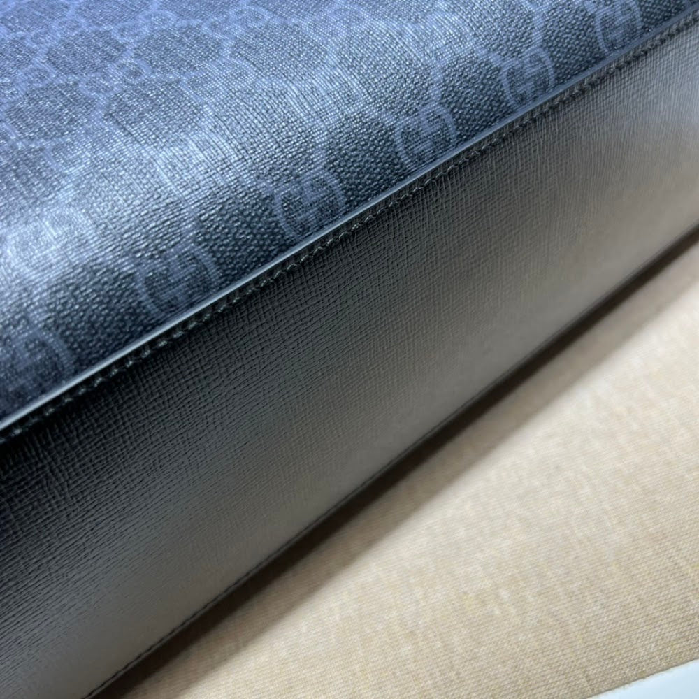 Dragons Bags Guccin Luxury Bag --94270