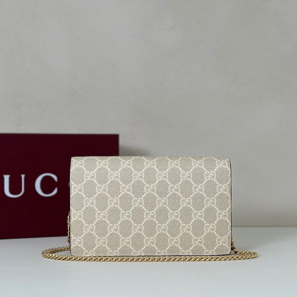 new-elite-designer-bags-nm17246