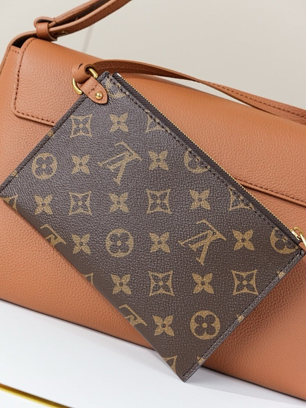 Dragons Bags LVn Luxury Bag --79080