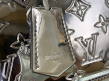 new-designer-premium-bags-nm1426