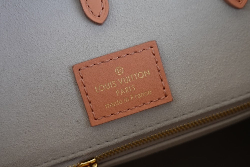 Dragons Bags ln Luxury Bag --67881