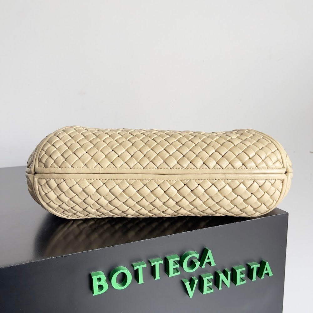 Dragons Bags Bottegan Luxury Bag --91543