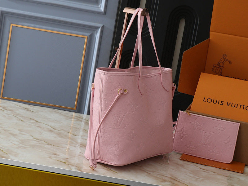 Dragons Bags LVn Luxury Bag --79900