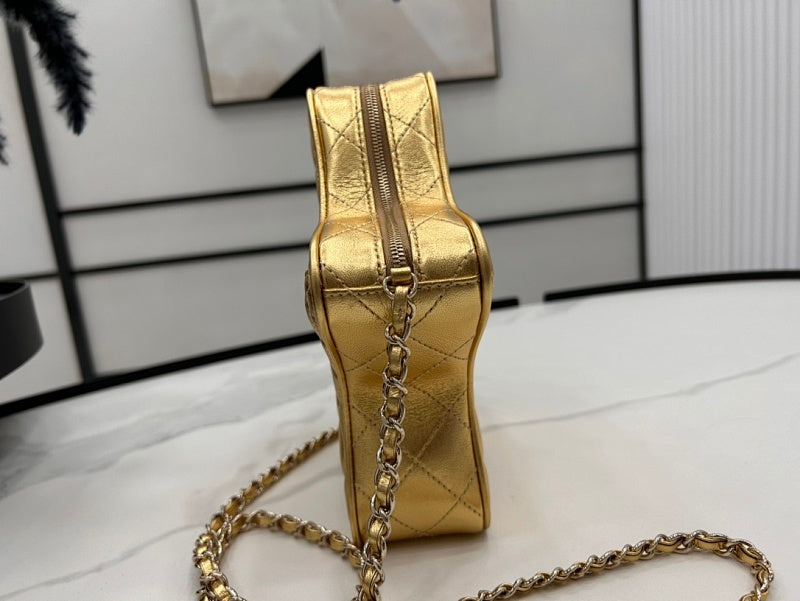 new-luxury-designer-bags-nm9326