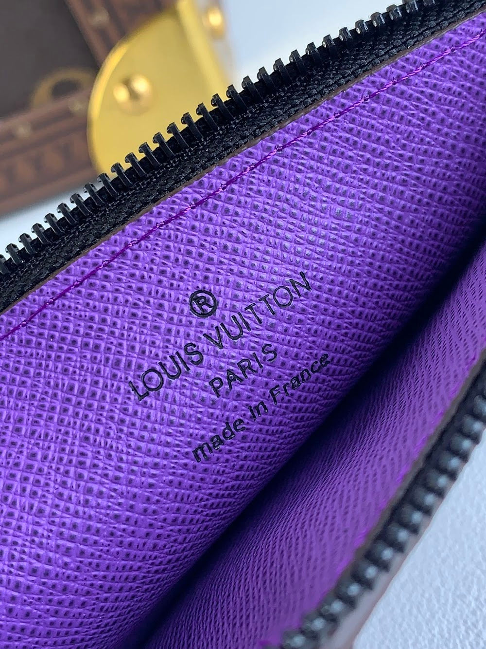 Dragons Bags ln Luxury Bag --61202