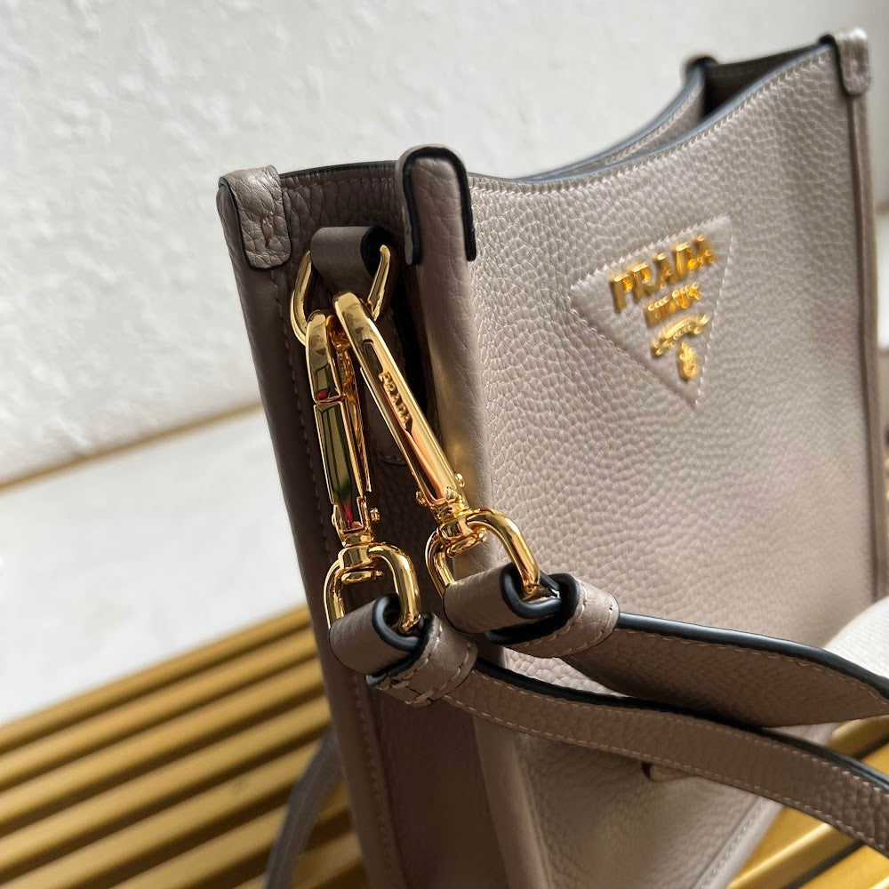 Dragons Bags Pradn Luxury Bag --102152