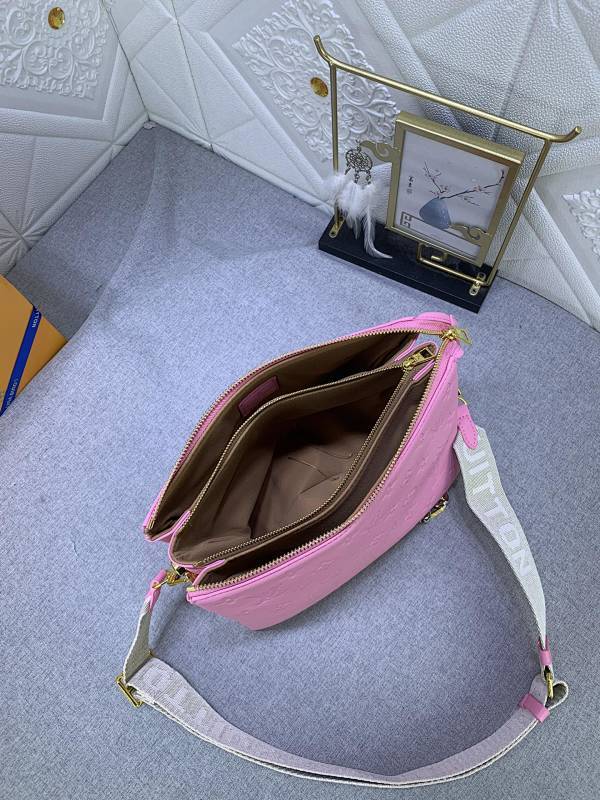Dragons Bags LVn Luxury Bag --79090