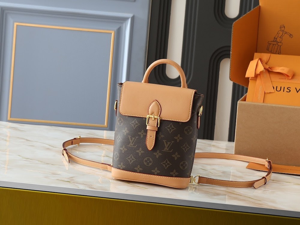 Dragons Bags ln Luxury Bag --76826
