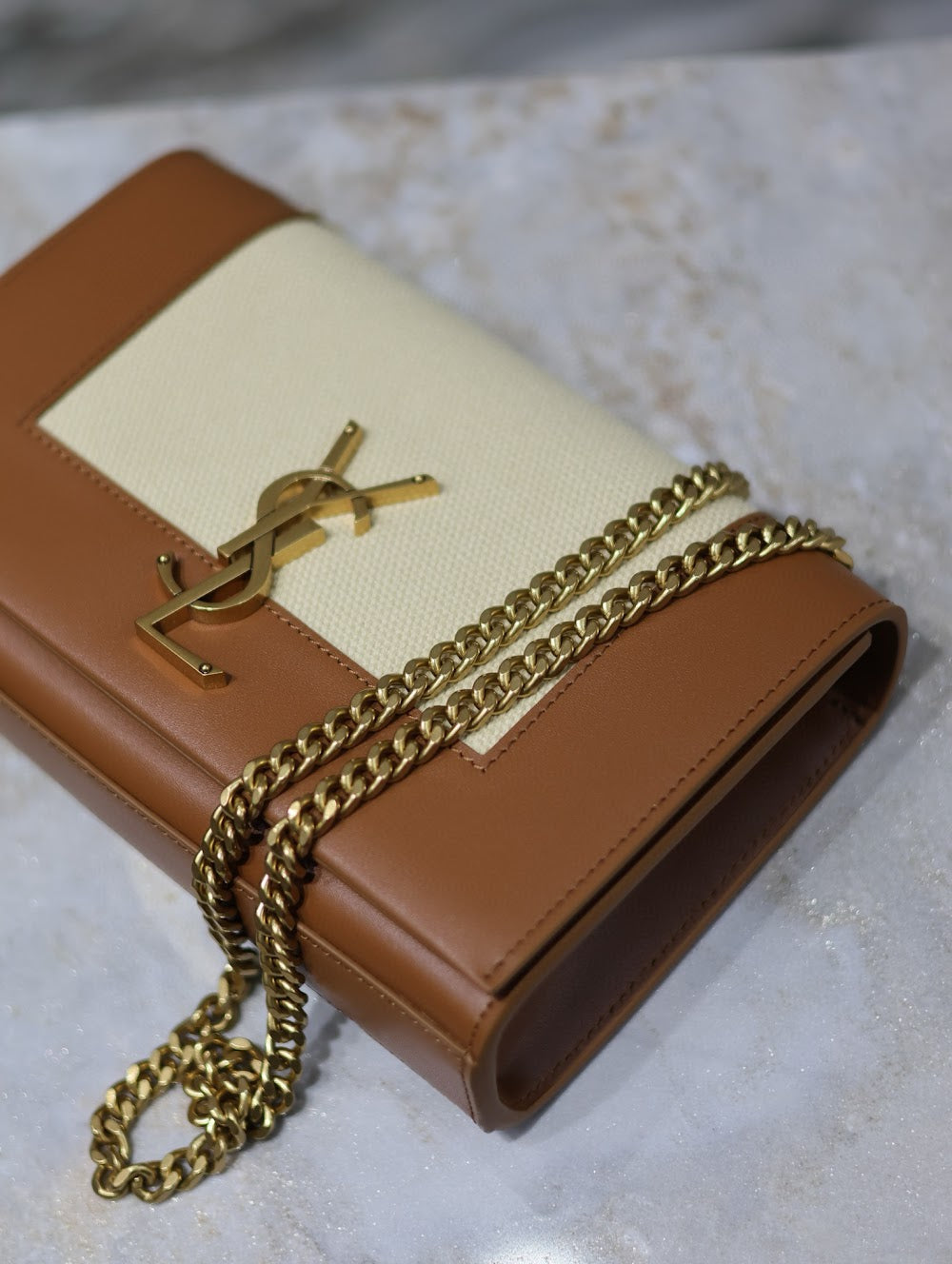 Dragons Bags YSLn Luxury Bag --120549