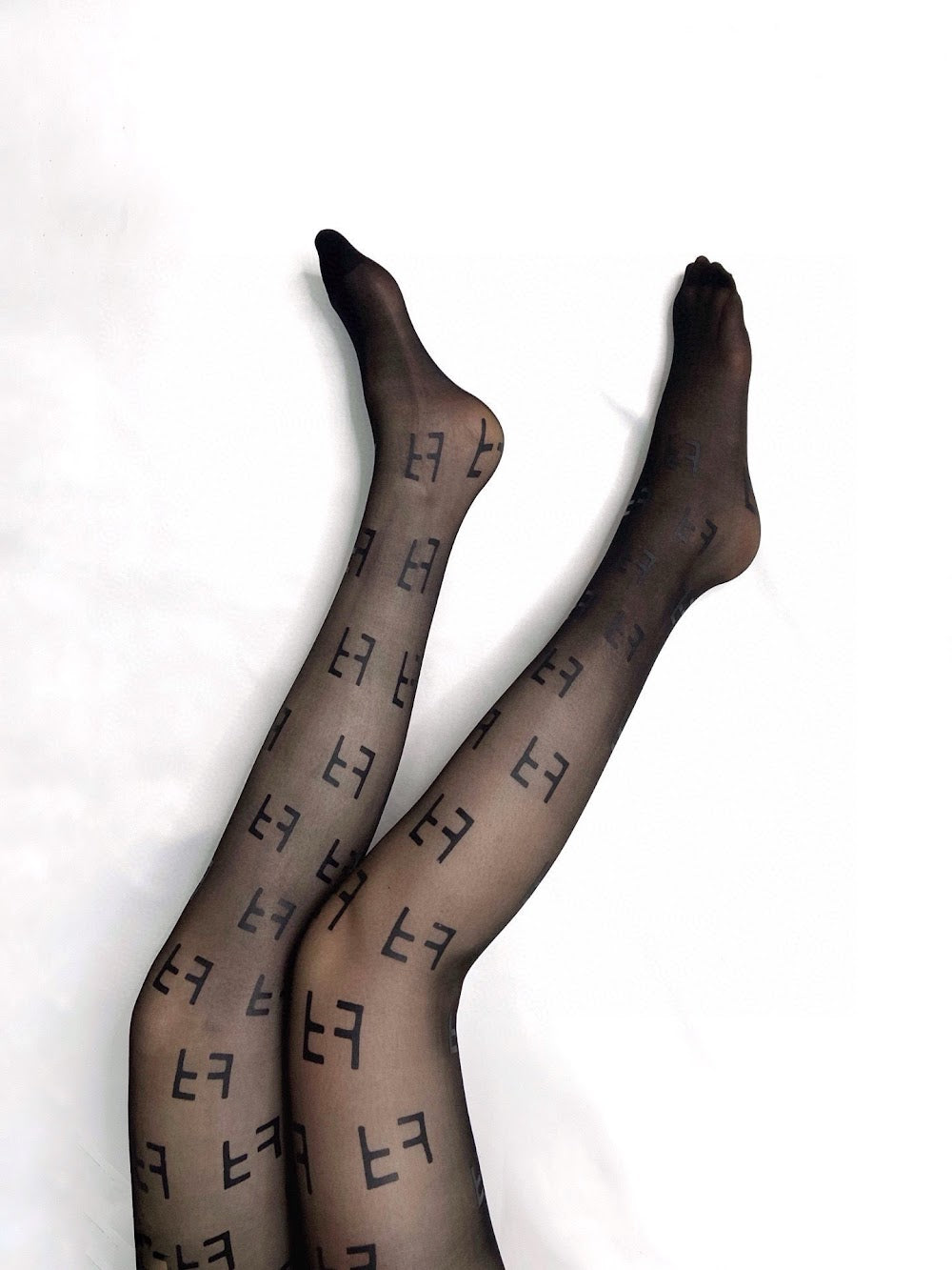 Dragons Bags Premium Luxury Socks --98481