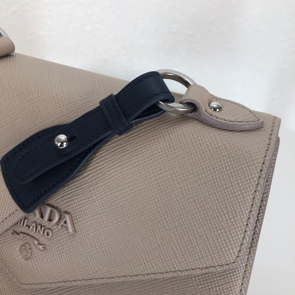 Jessica Bags pradn Luxury Bag --74768