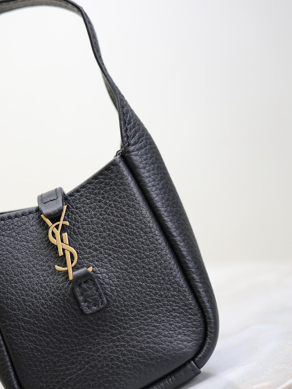 Dragons Bags YSLn Luxury Bag --119759