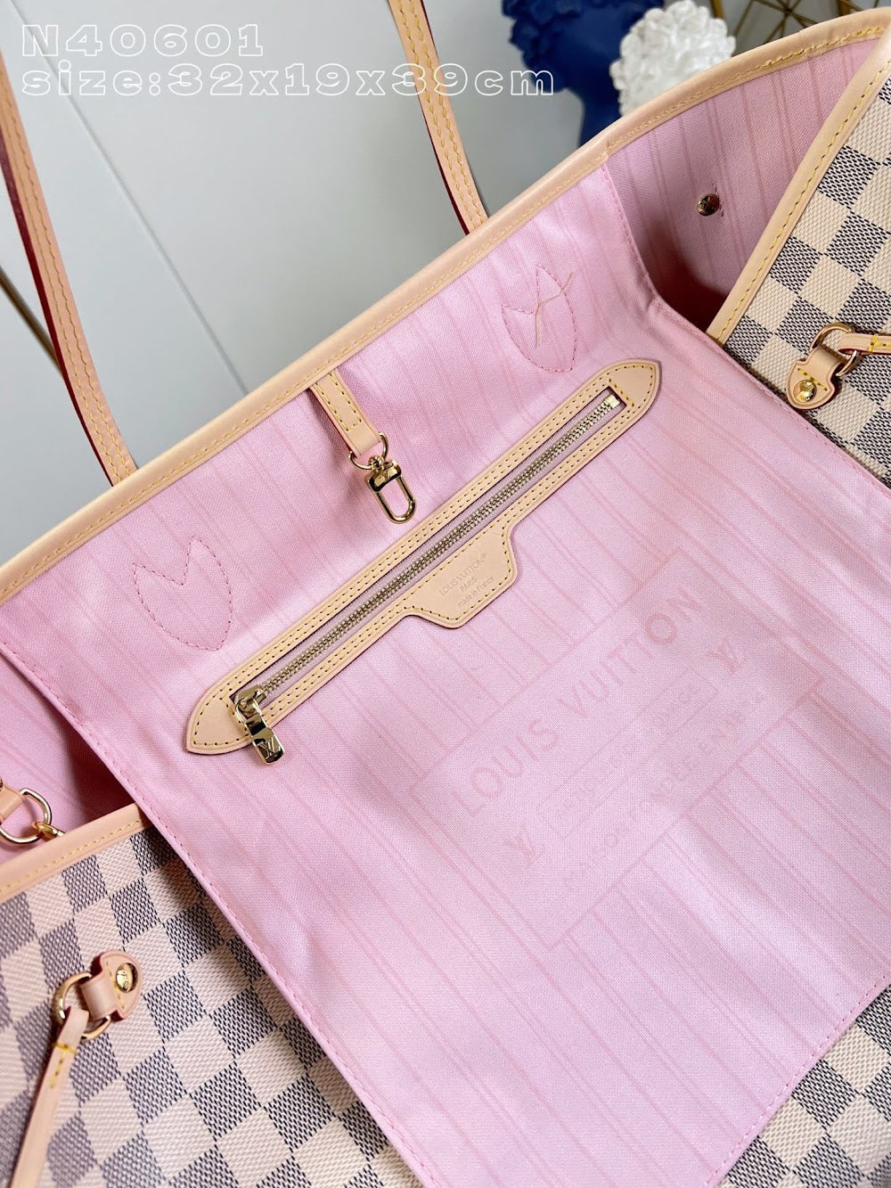 Dragons Bags ln Luxury Bag --96072
