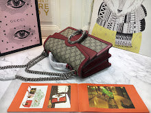 new-luxury-designer-bags-nm8836