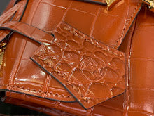 new-luxury-designer-bags-nm885