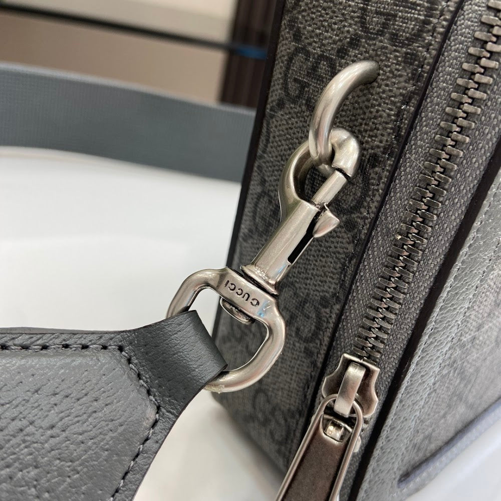 Dragons Bags Guccin Luxury Bag --94505