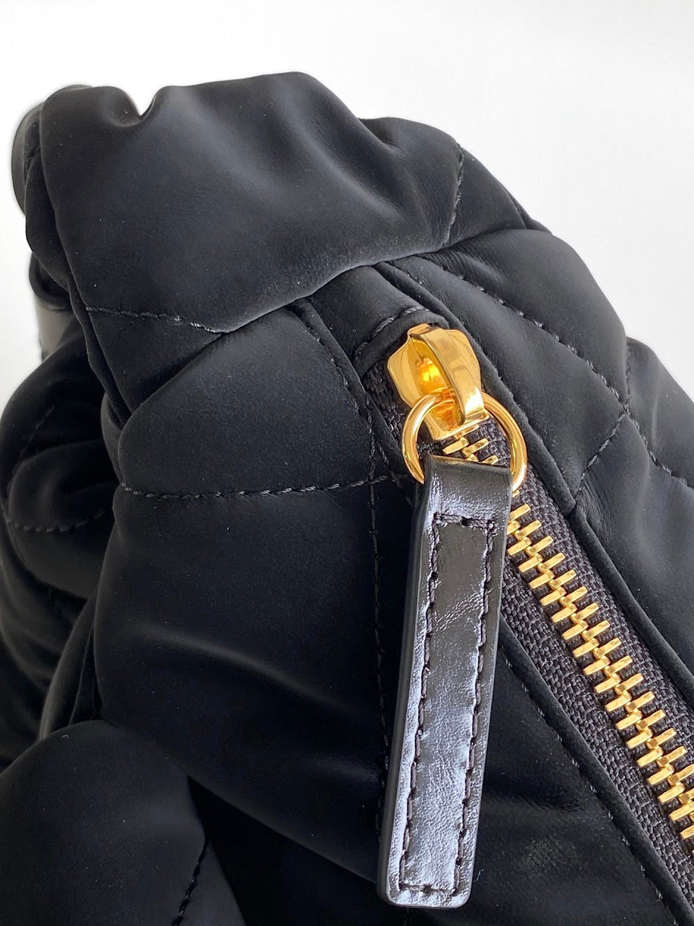 Dragons BagsCHn Luxury Bag --114304