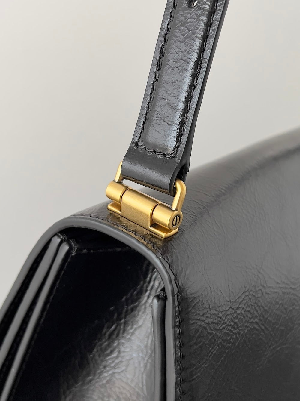 Dragons Bags Balenciaga Luxury Bag --111069