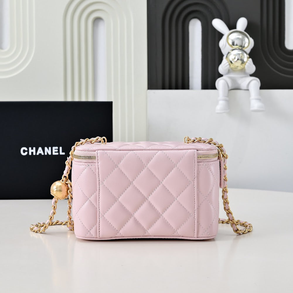 Dragons BagsCHn Luxury Bag --114283