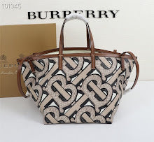 new-elite-designer-bags-nm5533