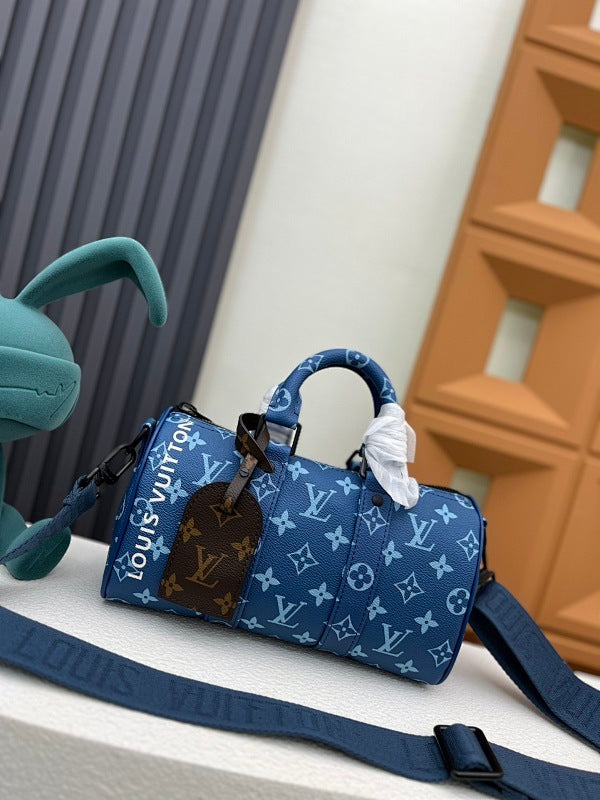 Dragons Bags ln Luxury Bag --70283