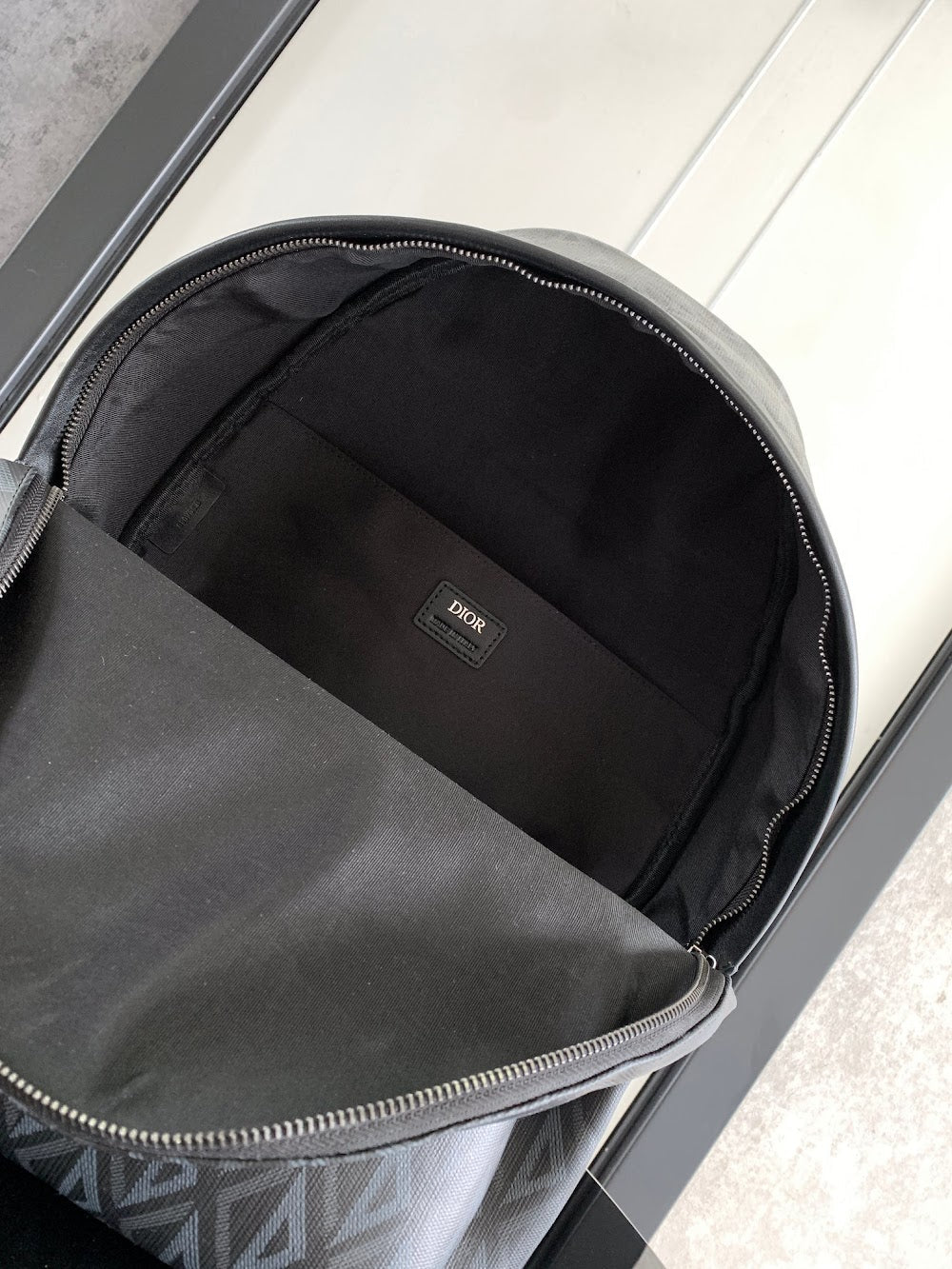 new-luxury-designer-bags-nm16852