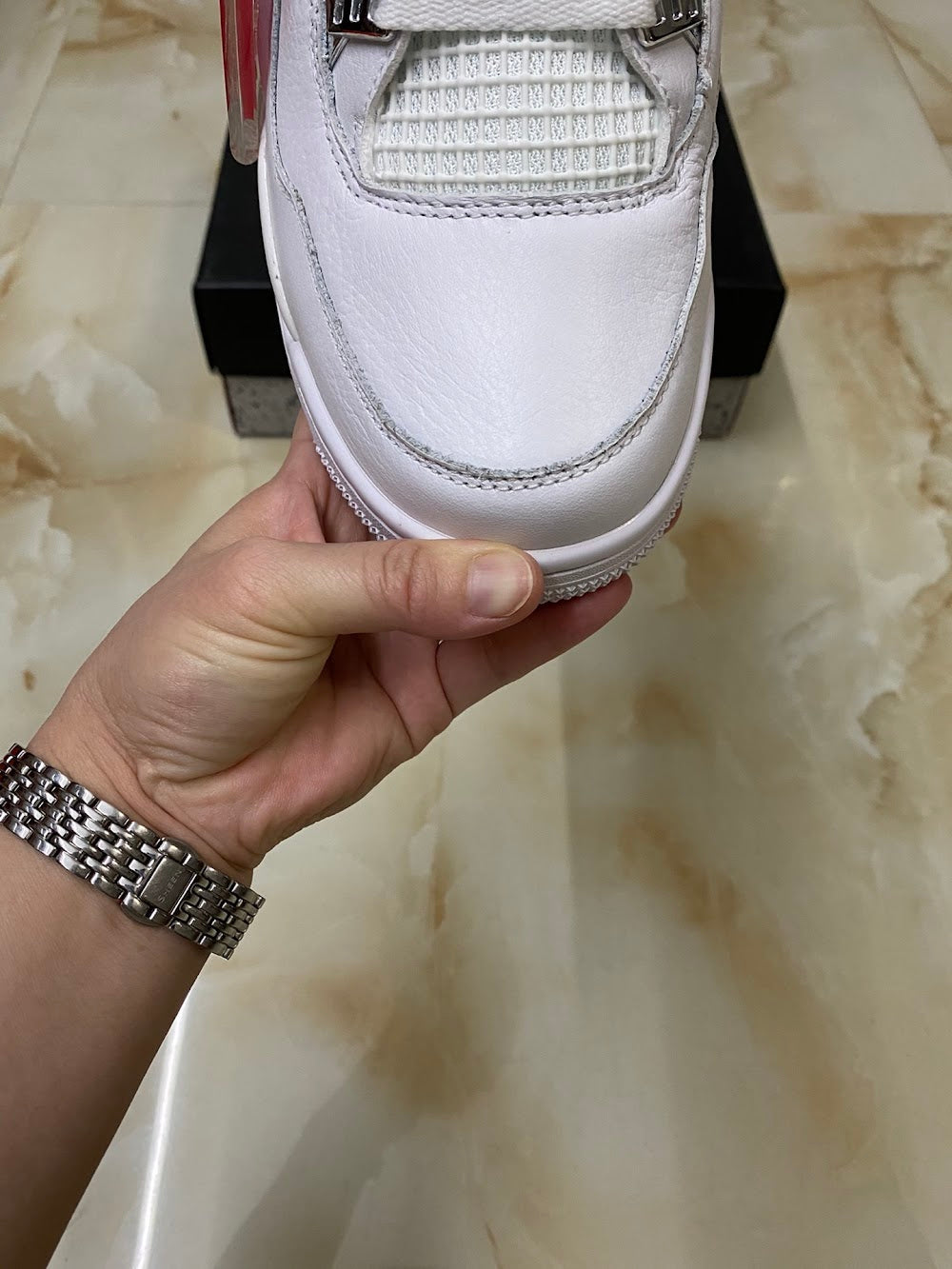 Dragons Bags Nike Luxury Shoes --55385