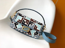 new-luxury-designer-bags-nm7713