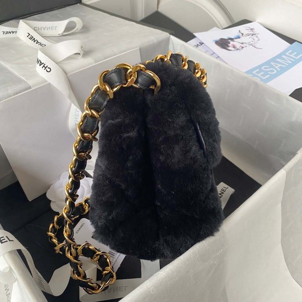 new-designer-premium-bags-nm10115