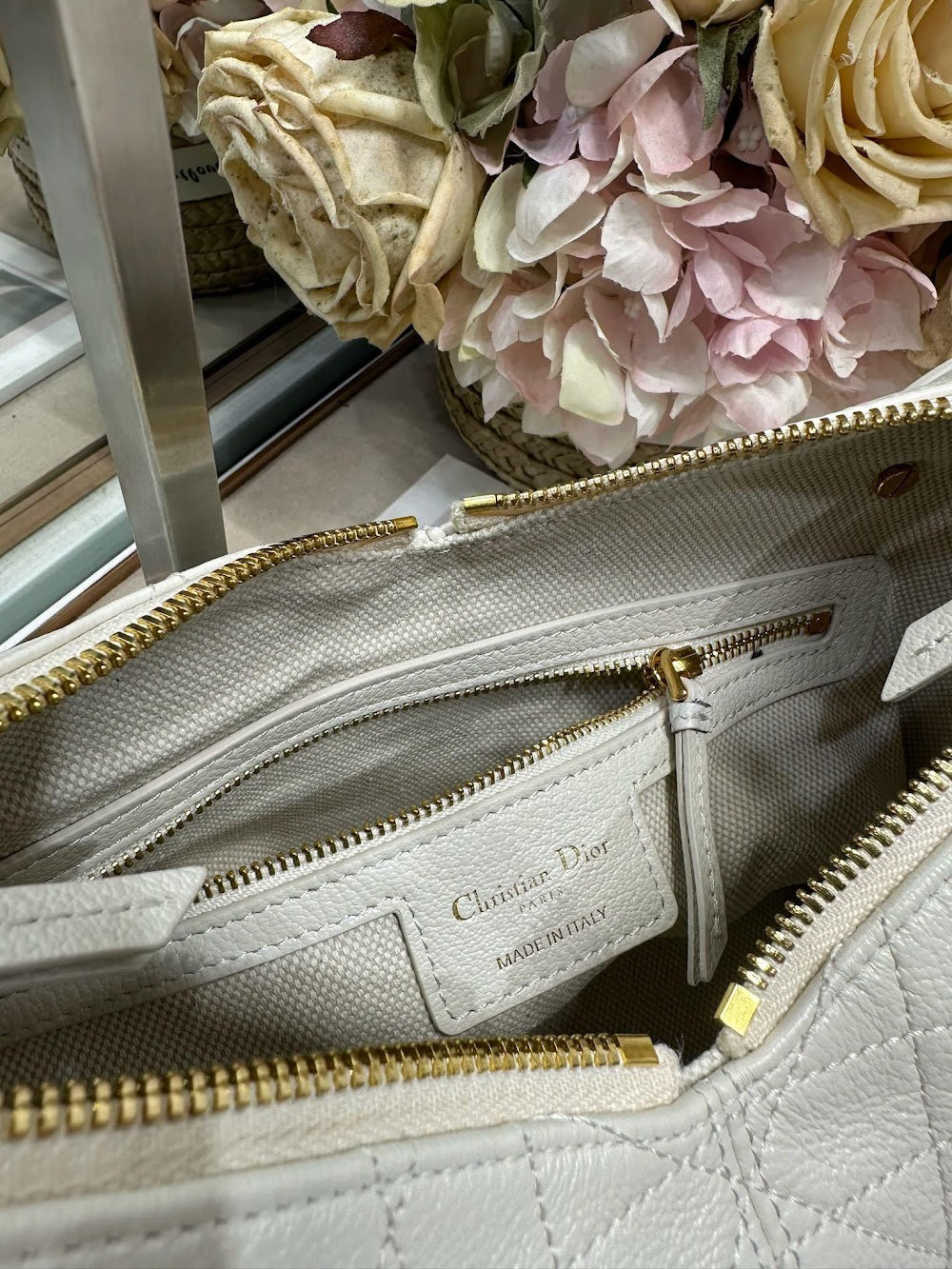 Dragons BagsDiorn Luxury Bag --115511