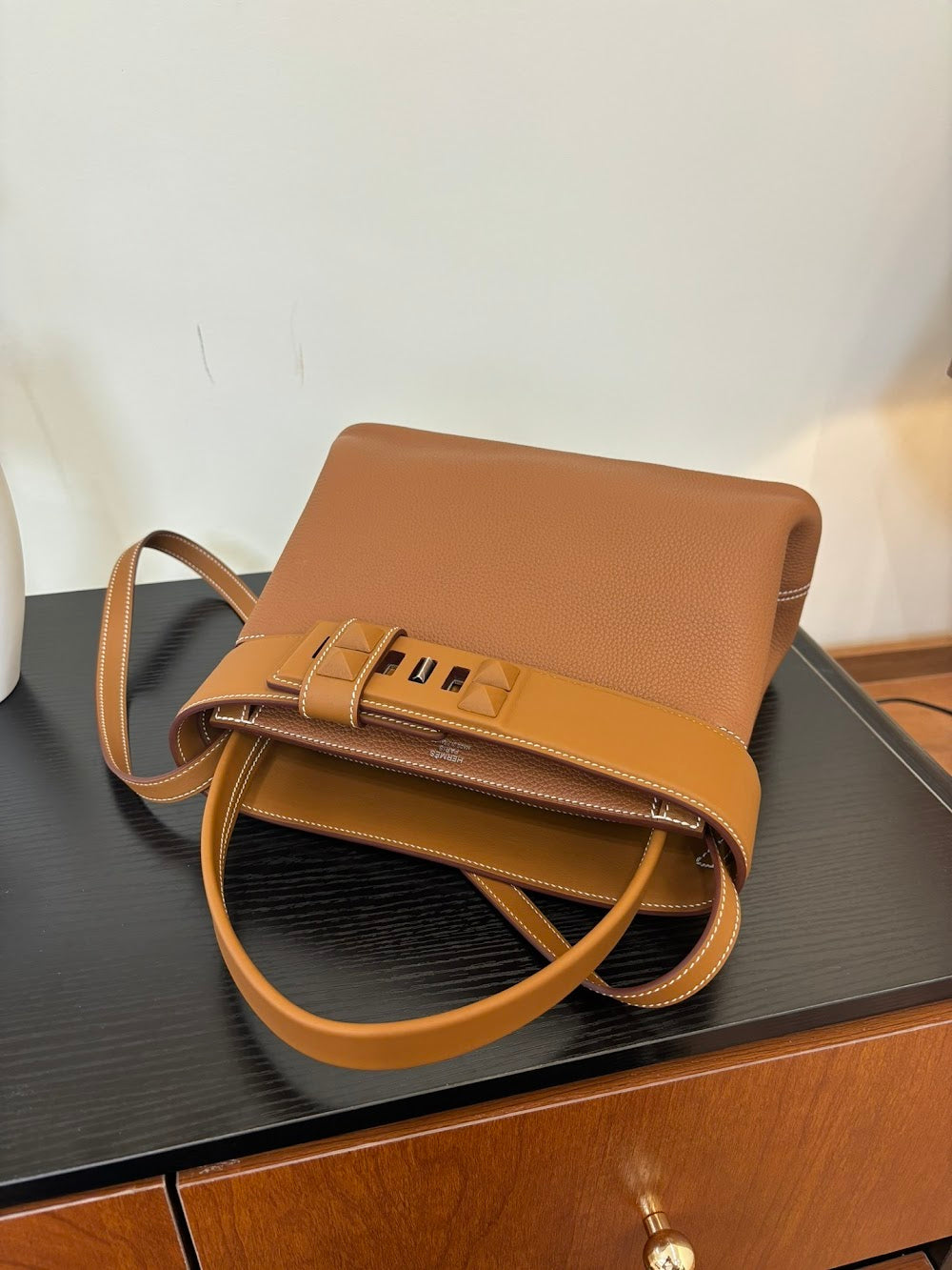 Dragons BagsHermesn Luxury Bag --118624