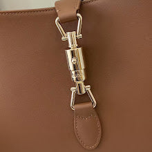 new-designer-premium-bags-nm3925