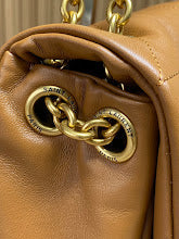 new-designer-premium-bags-nm3772