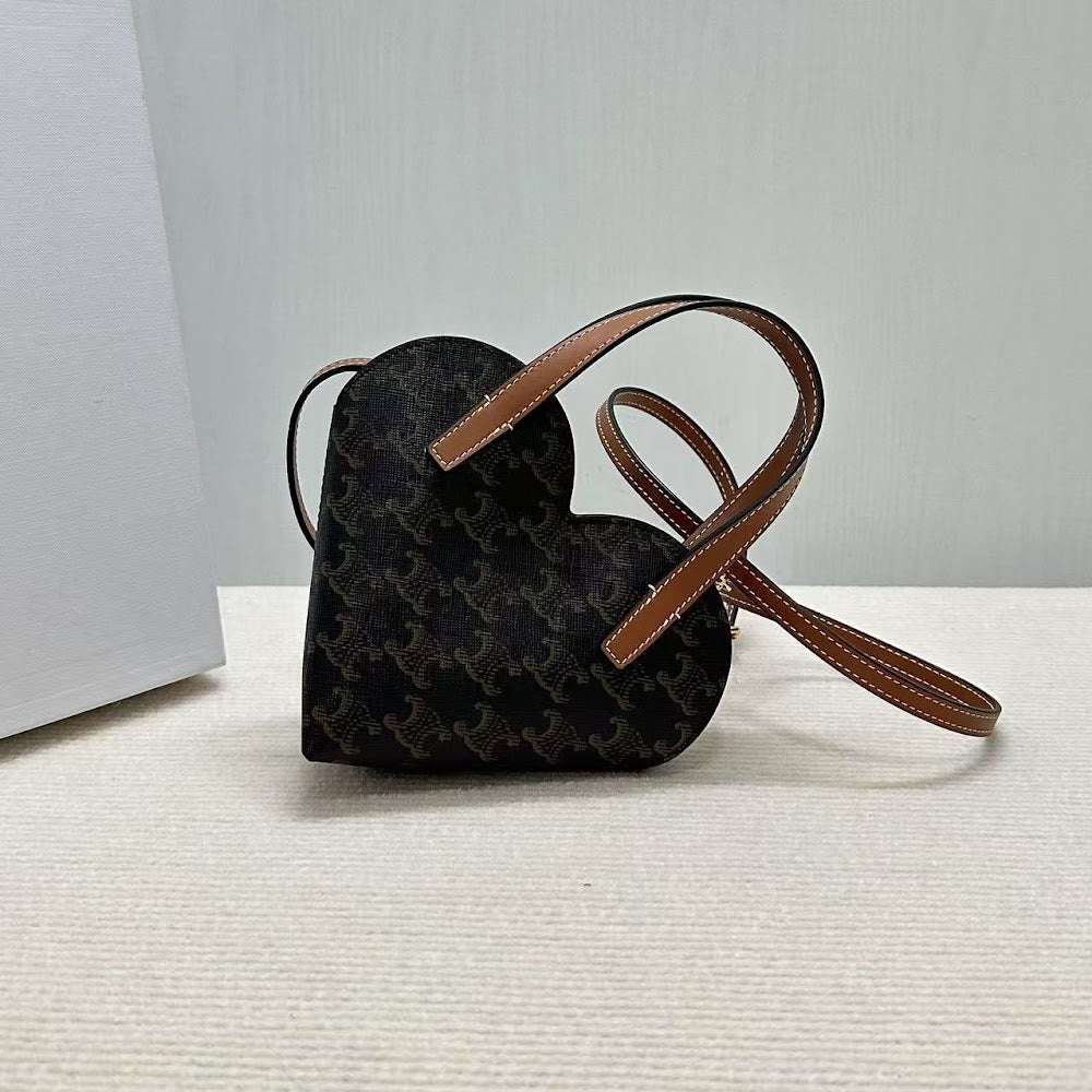 Dragons Bags Celine Luxury Bag --112004
