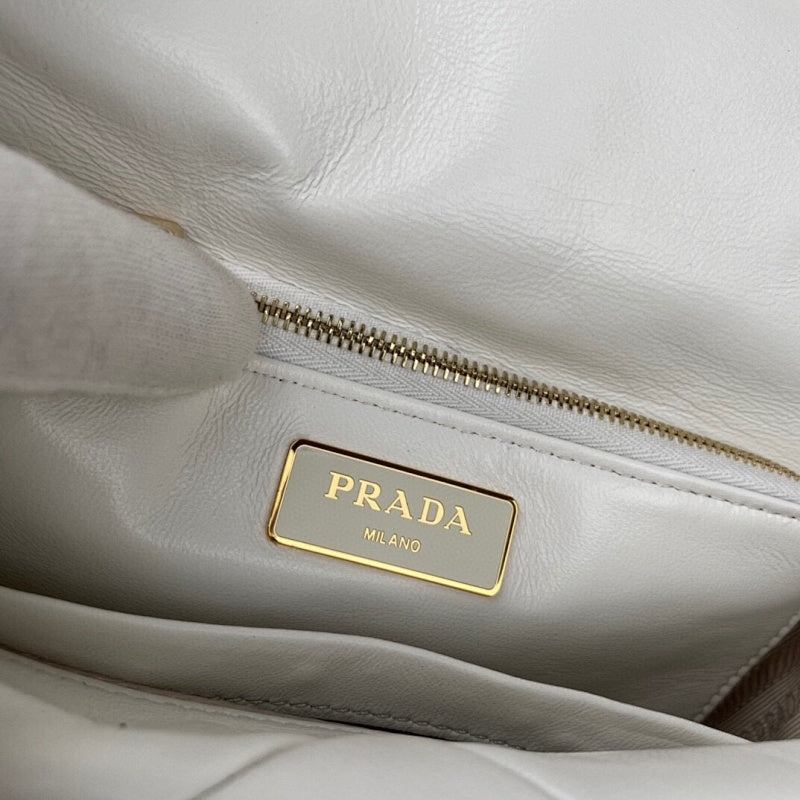 Jessica Bags pradn Luxury Bag --74744