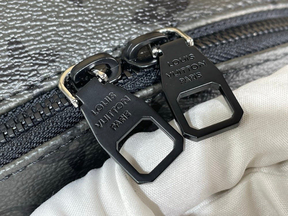 Dragons Bags ln Luxury Bag --96141