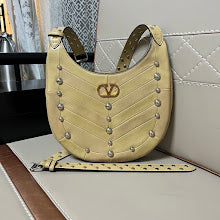 new-elite-designer-bags-nm2805