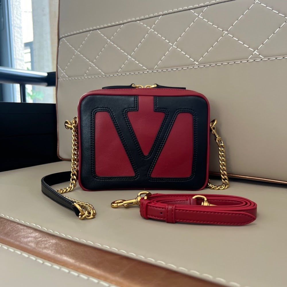 Dragons Bags Valentine Luxury Bag --121838