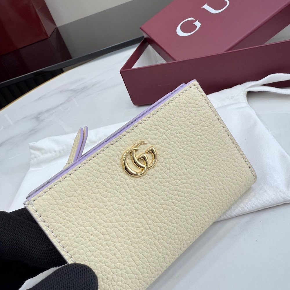 new-designer-premium-bags-nm19445