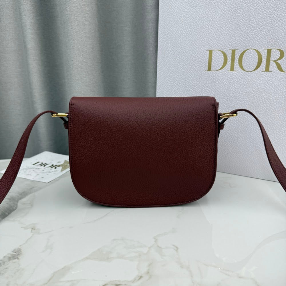 Dragons BagsDiorn Luxury Bag --115071