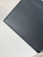 new-elite-designer-bags-nm5109