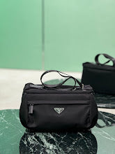 new-designer-premium-bags-nm2066