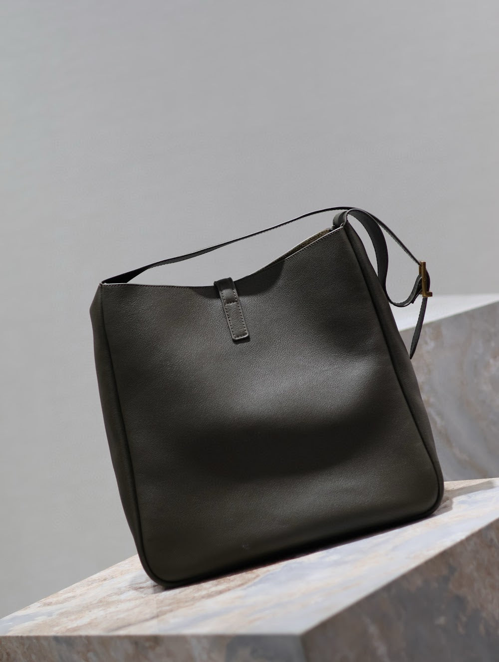 Dragons Bags YSLn Luxury Bag --119231