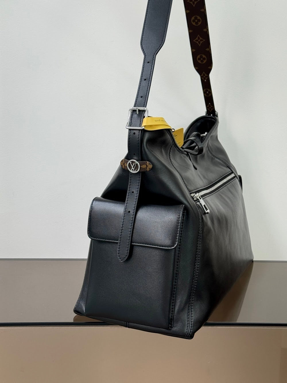 Dragons Bags ln Luxury Bag --96912
