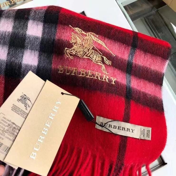 Dragons Bags Premium Designer Scarf --98774