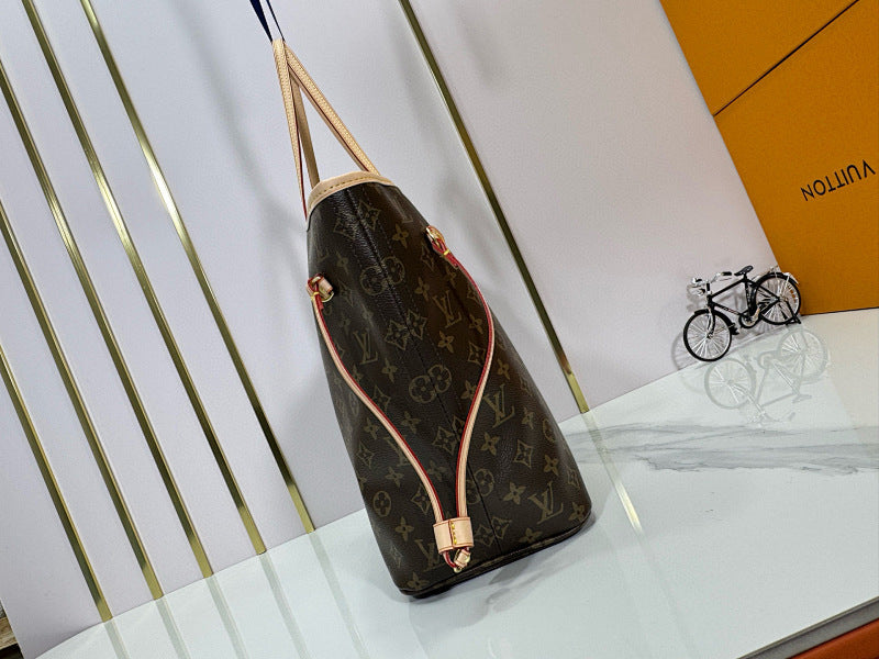 Dragons Bags ln Luxury Bag --81688