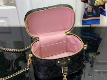 new-designer-premium-bags-nm1160