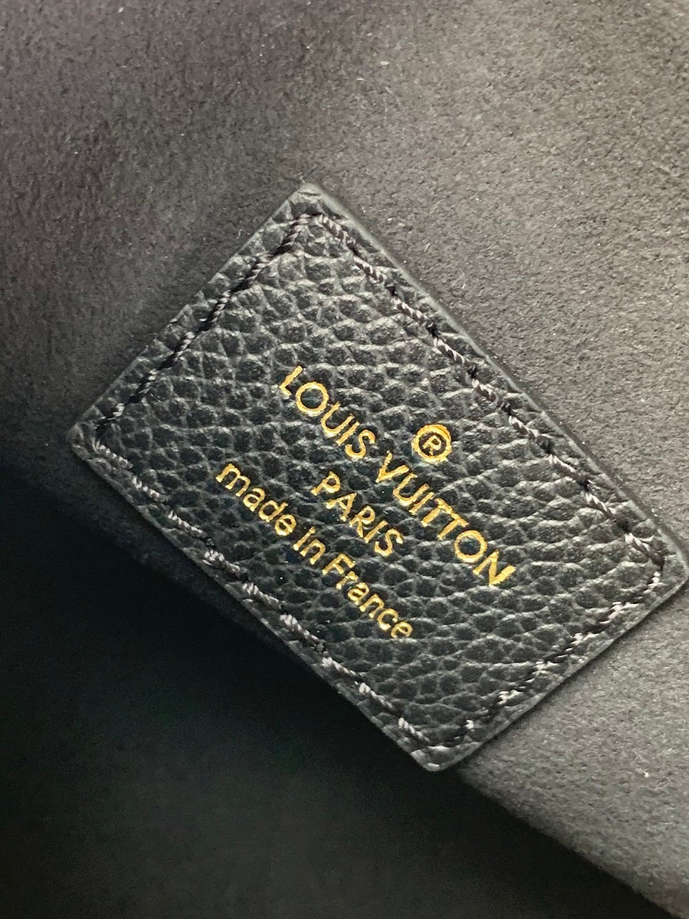 Dragons Bags ln Luxury Bag --68310