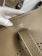 new-luxury-designer-bags-nm413